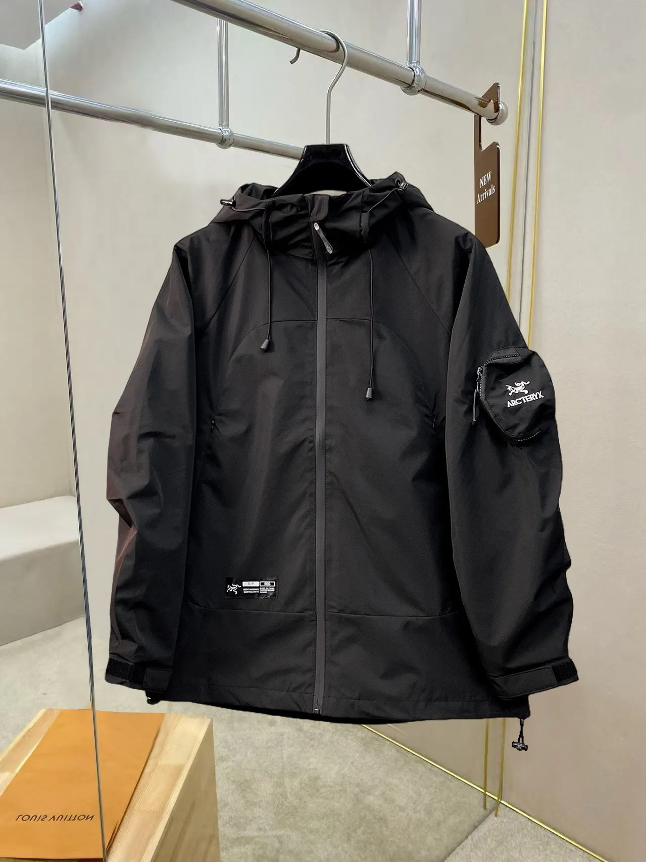 Same Style， ， 2026 New Arrival ，Original Premium Breathable ， ， ， Quality。 ， Sizes：M～3XL，